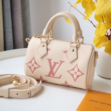 LV Speedy Bags